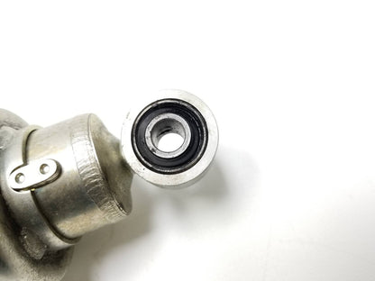 2022 Kawasaki Klr650 Kl650l  Rear Shock Absorber OEM