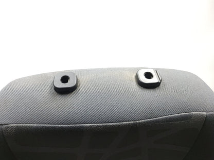 10-13 Ford Transit Connect Driver Seat Upper Cushion Oem✅
