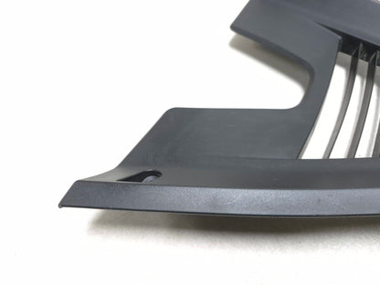 2023 Cf Moto Lifan 300ss Front Lower Vent Cover OEM