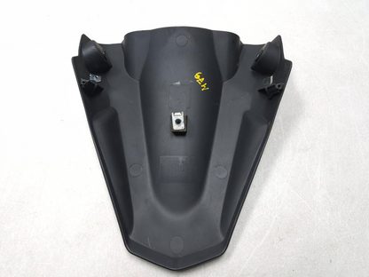 2023 Csc Rx3 Rx4 Adventure Front Fender OEM
