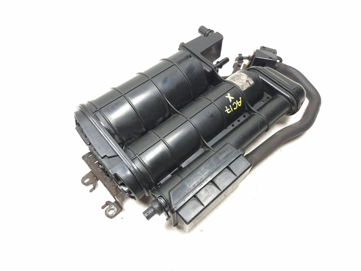 2017 Honda Accord Evaporator Canister 17011-t2a-a01 OEM