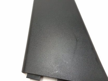 2014 Fiat 500l Lower B Pillar Cover Panel Trim Center Left & Right OEM