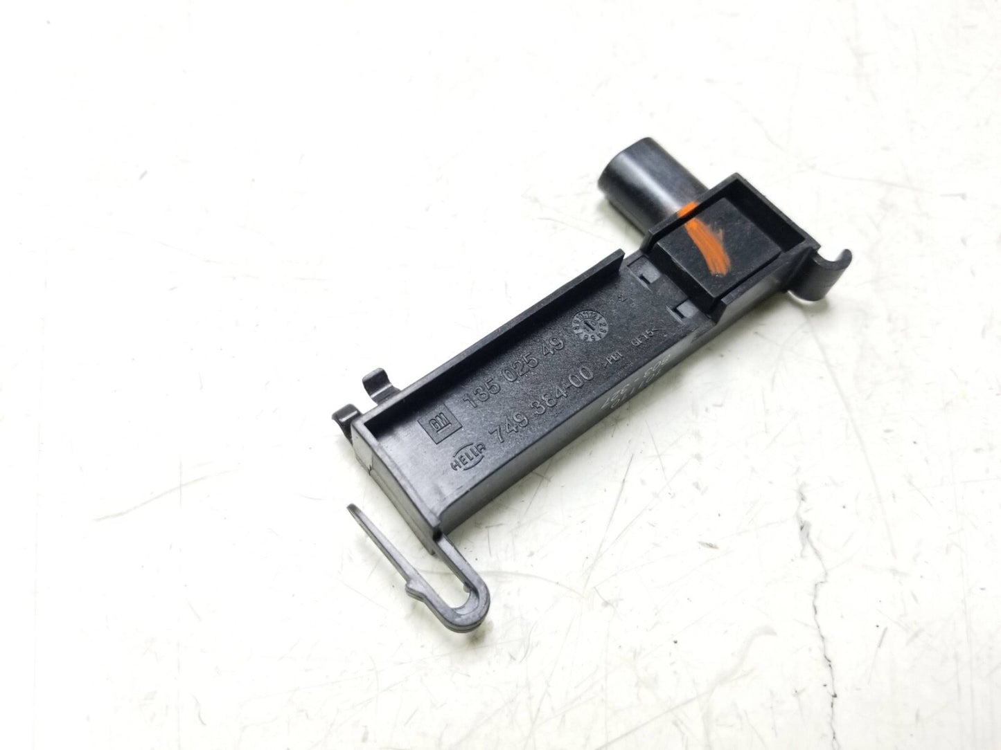 2010 - 2016 Cadillac SRX Keyless Entry Antenna 4 Pcs OEM