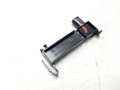 2010 - 2016 Cadillac SRX Keyless Entry Antenna 4 Pcs OEM