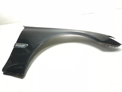 2011 BMW 750li Front Fender Right Passenger Side OEM