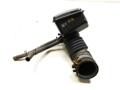 2011 - 2016 Kia Sportage Air Intake Duct Tube 2.4l OEM