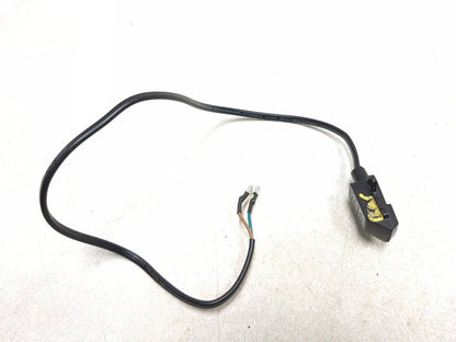 2023 Cf Moto Lifan 300ss License Light OEM