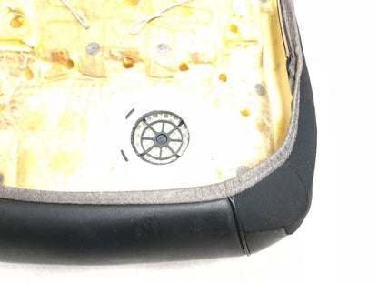 2018 Chrysler 300 Limited AWD Seat Cushion Front Passenger Side Lower OEM