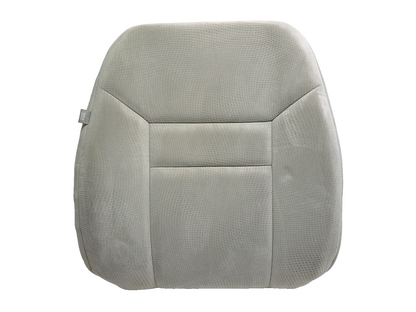 2016 Dodge Grand Caravan Front Upper Seat Cushion  Passenger Side OEM