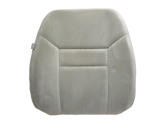 2016 Dodge Grand Caravan Front Upper Seat Cushion  Passenger Side OEM