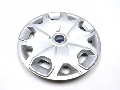 2017 Ford Transit Connect Xl Wheel Cover Hub Cap 3pcs OEM