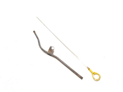2011 Scion Tc Engine Oil Dipstick W/ Tube 15301-36032 OEM