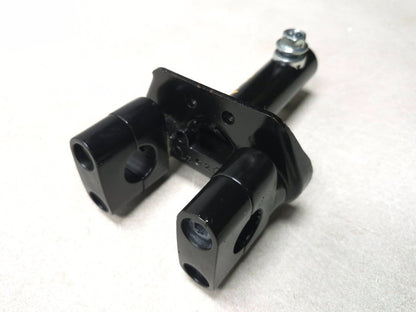 2023 Qianxin Fy200t Handlebar Risers OEM