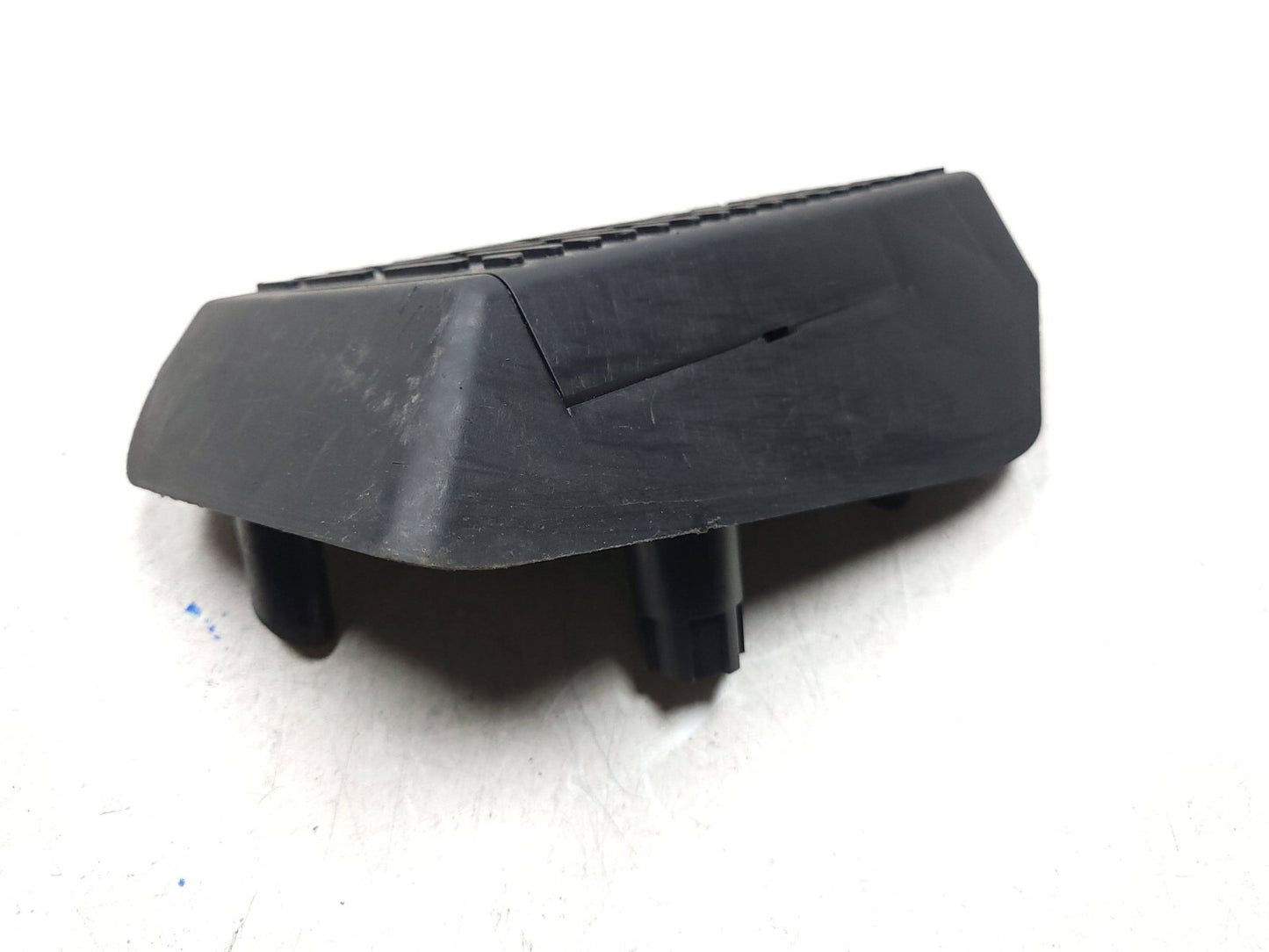 2007 - 2009 Acura Mdx Footrest OEM