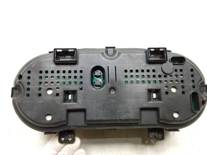 09 - 12 Hyundai Genesis Speedometer Instrument Cluster Gauge OEM 196k