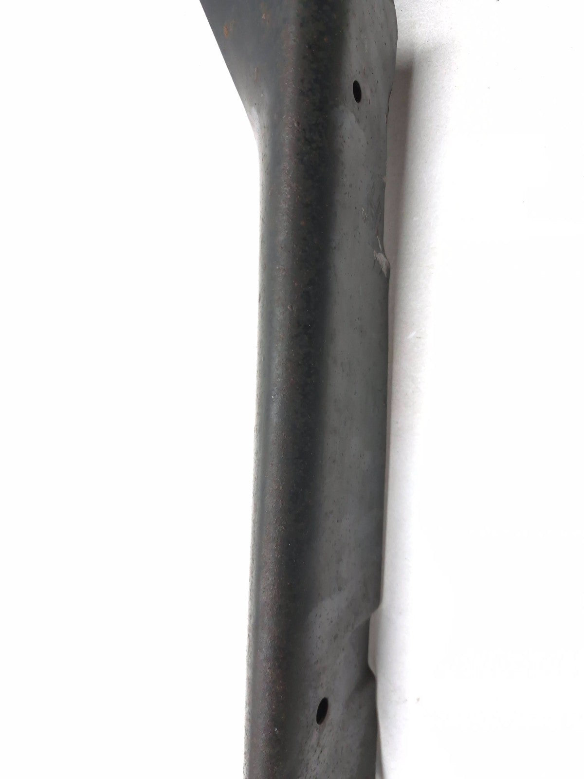 2019 Ford Ecosport Control Arm Upper & Lower Rear Passenger Side Right OEM