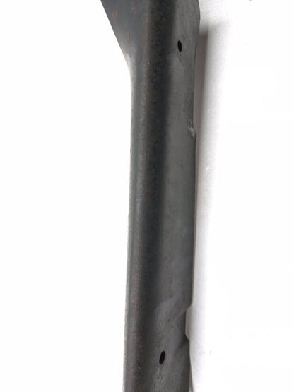 2019 Ford Ecosport Control Arm Upper & Lower Rear Passenger Side Right OEM