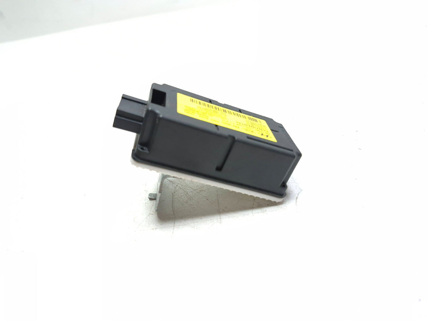 2014 Hyundai Accent Tpms Tire Monitor Module OEM