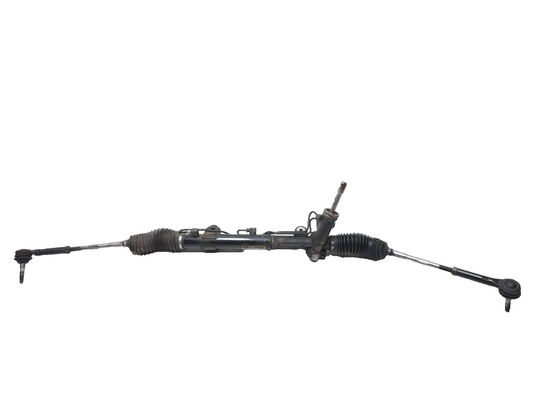 2017 Dodge Journey Power Steering Gear Rack & Pinion OEM