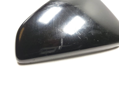 2001 Suzuki Sawage Ls650p Left & Right Frame Side Cover Pair OEM