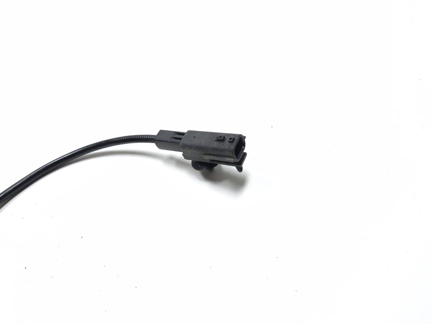 2020 Infiniti Q50 Spindle Knuckle Front Right Passenger Side RWD Oem✅