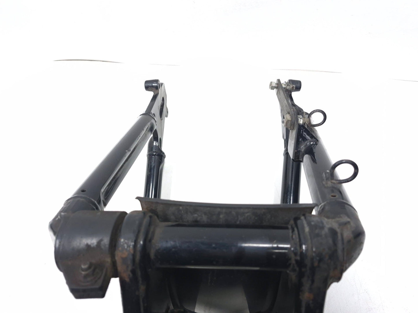 2004 Kawasaki Vulcan 800 Vn800 Swingarm OEM