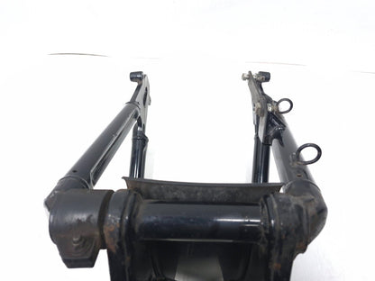 2004 Kawasaki Vulcan 800 Vn800 Swingarm OEM