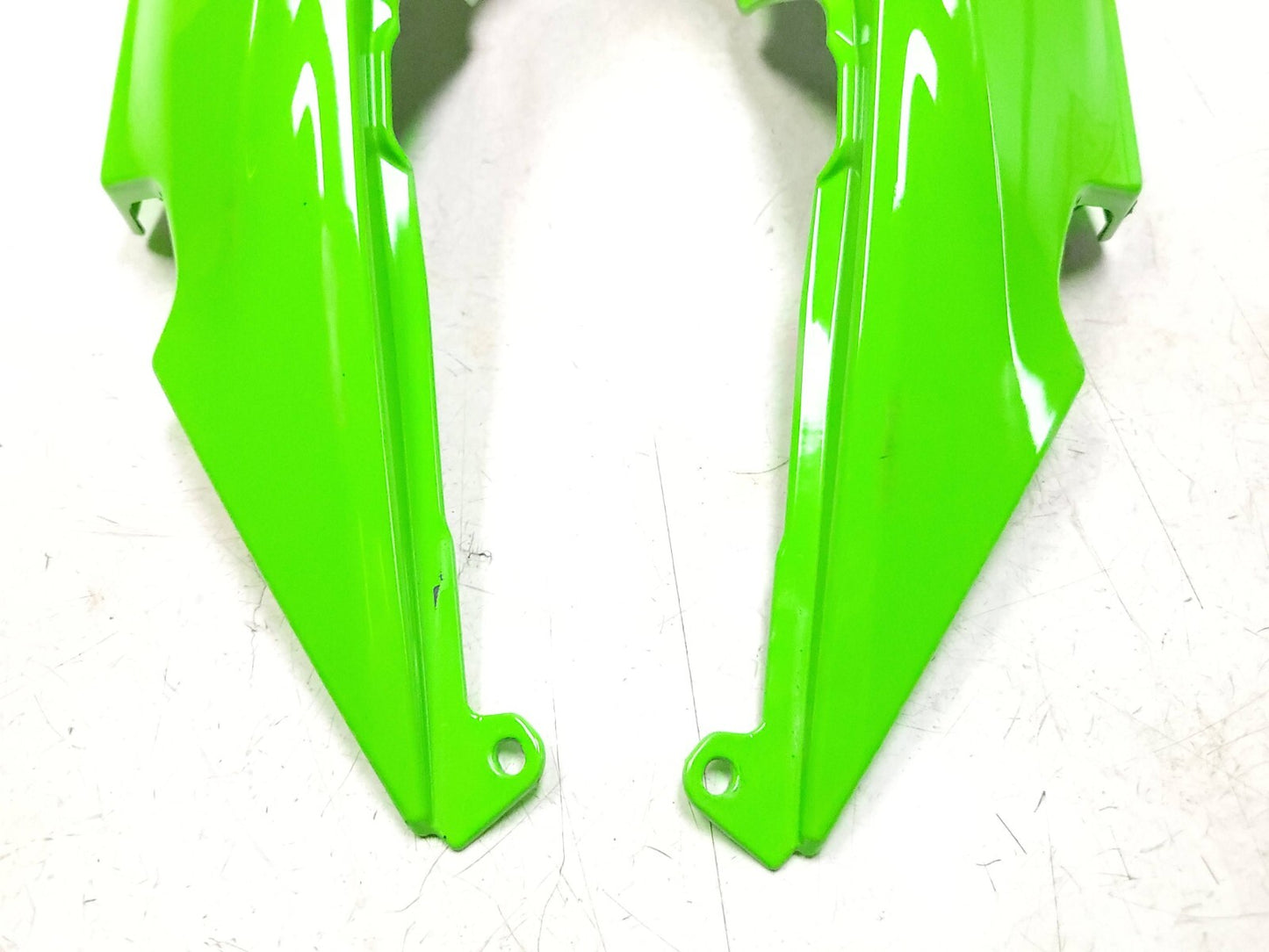 2019-2023 Kawasaki Ex650 Ninja 650 Rear Tail Seat Fairing Cover Left & Right OEM