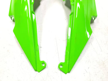 2019-2023 Kawasaki Ex650 Ninja 650 Rear Tail Seat Fairing Cover Left & Right OEM
