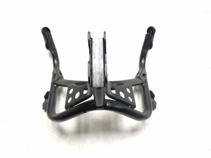 2006 Suzuki Gs 500fk Upper Fairing Stay Bracket Mount OEM