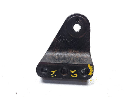 14 15 16 17 Hyundai Elantra Gt Engine Mount Bracket OEM