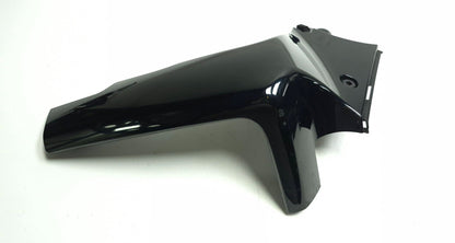 2009 Suzuki Boulevard M109r Vzr1800 Side Fairing Cover Right 4 Pcs OEM
