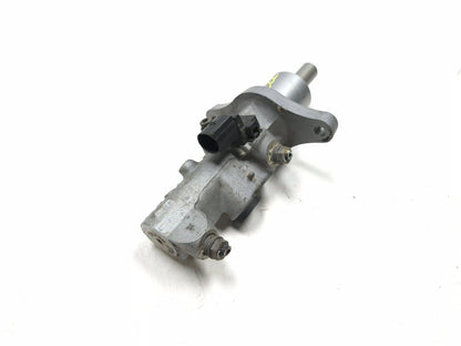 2013 Volkswagen Golf GTI Brake Master Cylinder OEM