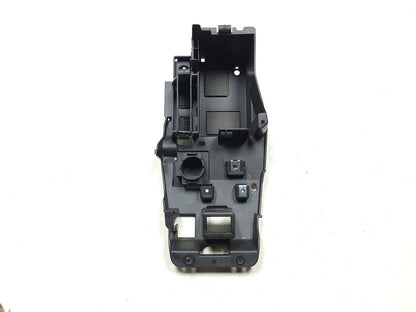 2022 - 2024 Cf Moto 700 Cl-x Rear Under Tail Battery Tray OEM