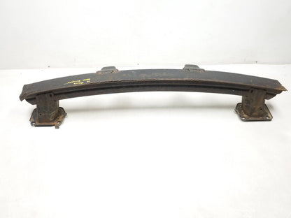 2012 - 2018 Ford Focus Rear Bumper Reinforcement OEM