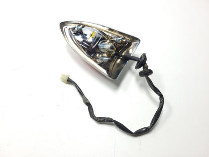 2007 Yamaha Xvs1300 V-star Tail Light OEM