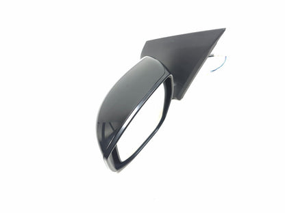 2015 Nissan Sentra Door Mirror Left Driver Side OEM