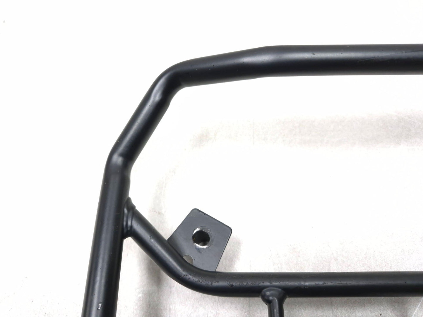 2025 Qiax Fy200t34/tank 200 Front Panel Guard Bar OEM