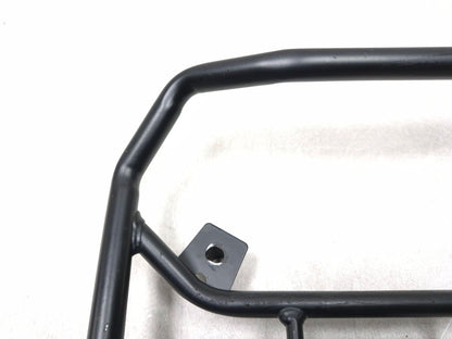 2025 Qiax Fy200t34/tank 200 Front Panel Guard Bar OEM