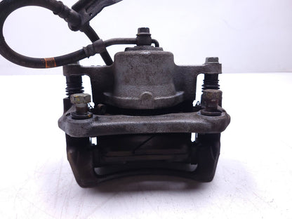 2020 Hyundai Venue Front Driver Brake Caliper OEM