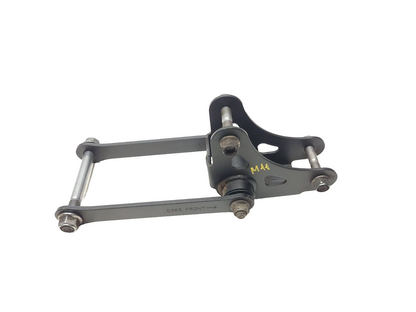 19 - 23 Kawasaki Z400 Er400 Rear Dogbone Shock Linkage Link 39007-0438 OEM