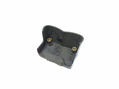 2012-2017 Harley Dyna Street Bob Fxdb Ignition Coil Cover 31657-12 OEM