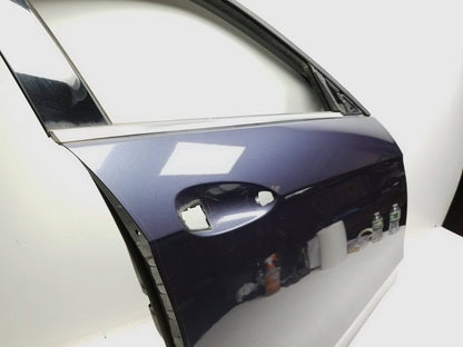 11 12 13 14 15 Mercedes E350 E550 Door W212 Front Passenger Shell. Sedan ✅