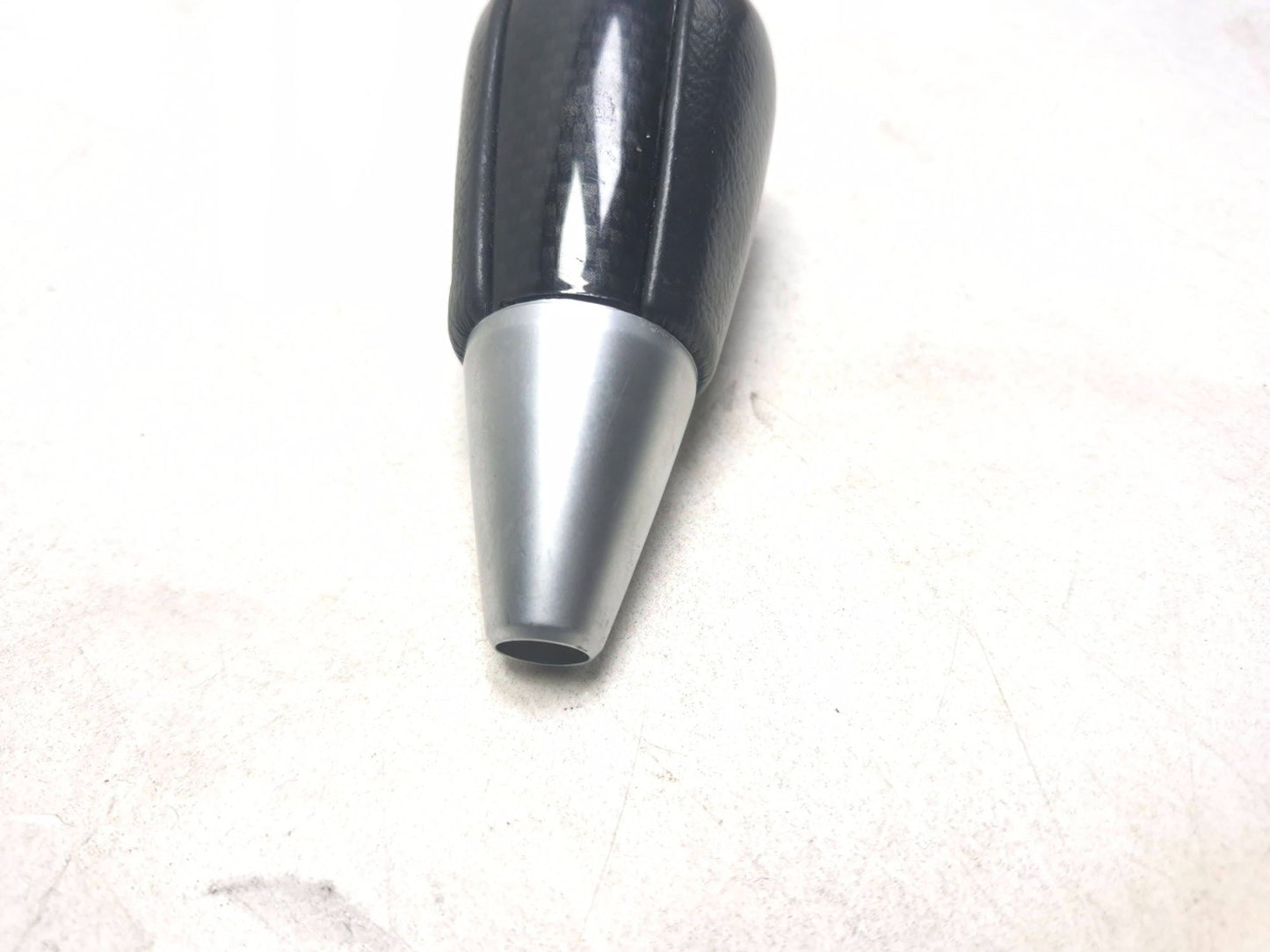 2008 Acura Tl At Transmission Shifter Knob OEM