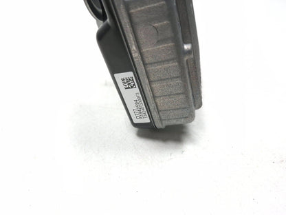 2014 Fiat 500l Transmission Control Module Computer Tcm OEM