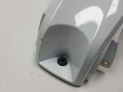2015 - 2018 Yamaha Yzf-r3 Yzfr3 Center Middle Gas Fuel Tank Cover Cowling OEM
