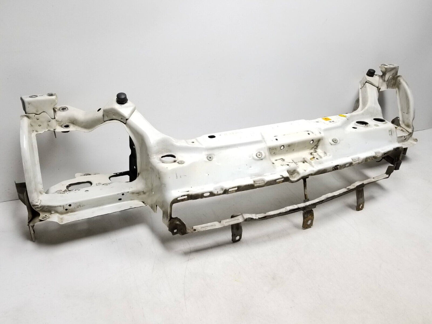 10 - 13 Ford Transit Connect Front Header Panel Support OEM