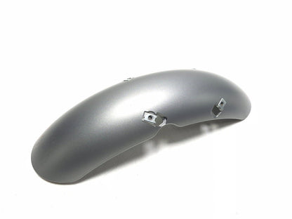 2024 Triumph Speed 400 Front Fender OEM