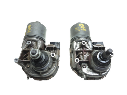 2013 Ford Focus Windshield Wiper Motor Left & Right OEM