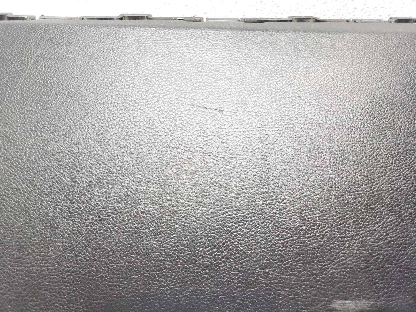 2015 Jeep Grand Cherokee Opening Glove Box OEM 1tg14dx9ad